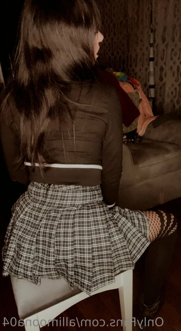Alli Moona [ allimoona04 ] Onlyfans leaked photo 6477951 on Hotleaks.tv