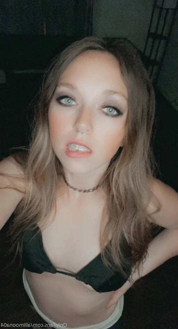 Alli Moona [ allimoona04 ] Onlyfans leaked photo 6477989 on Hotleaks.tv