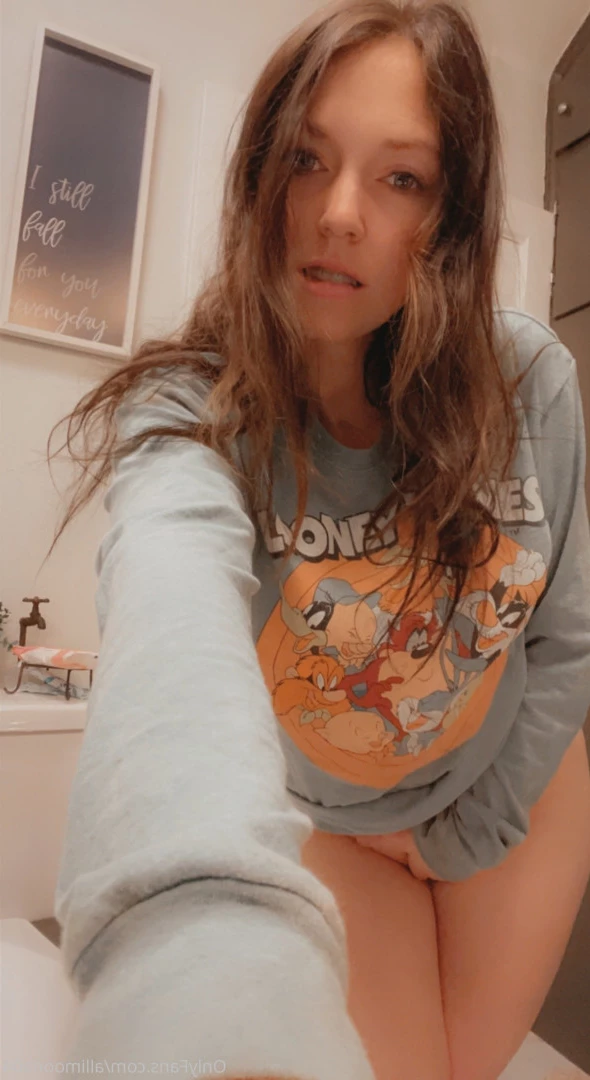 Alli Moona [ allimoona04 ] Onlyfans leaked photo 6478198 on Hotleaks.tv