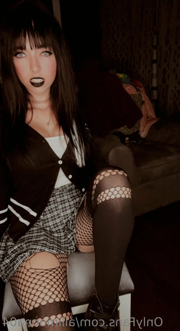 Alli Moona [ allimoona04 ] Onlyfans leaked photo 6478308 on Hotleaks.tv
