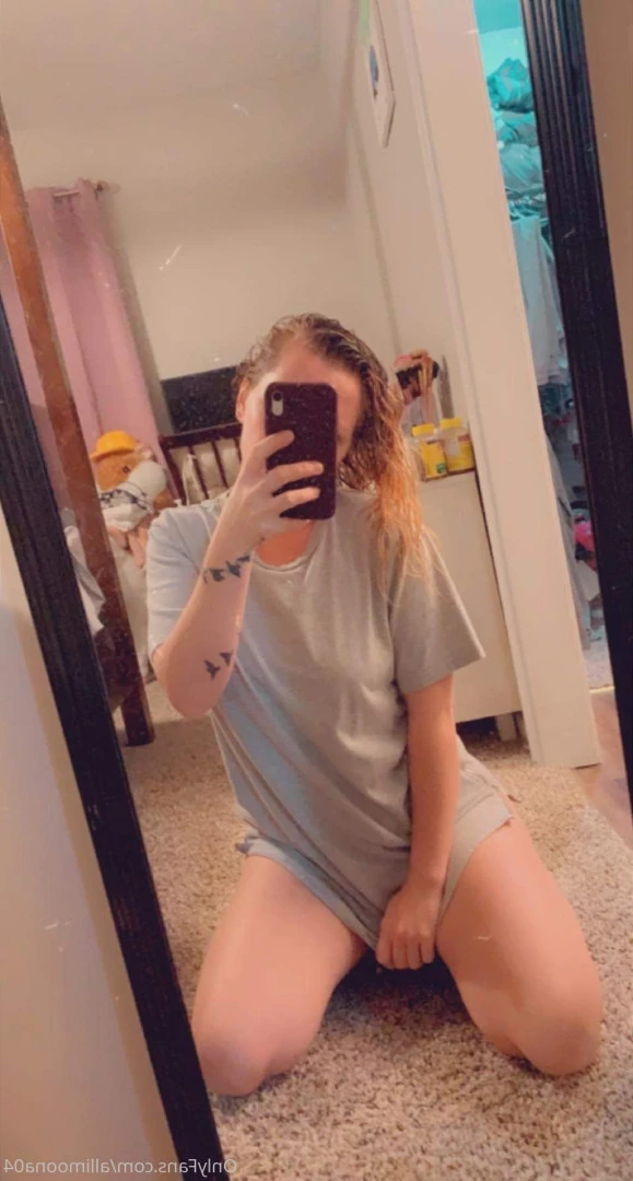 Alli Moona [ allimoona04 ] Onlyfans leaked photo 6478323 on Hotleaks.tv