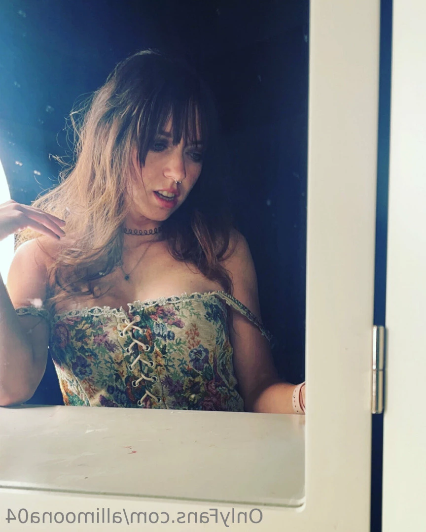 Alli Moona [ allimoona04 ] Onlyfans leaked photo 6478456 on Hotleaks.tv