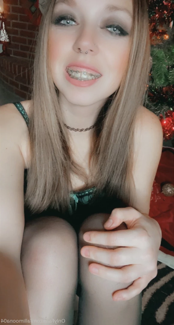 Alli Moona [ allimoona04 ] Onlyfans leaked photo 6478482 on Hotleaks.tv