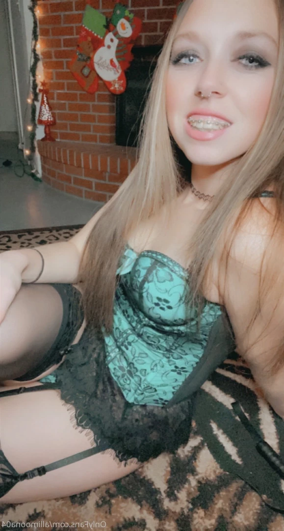Alli Moona [ allimoona04 ] Onlyfans leaked photo 6478548 on Hotleaks.tv