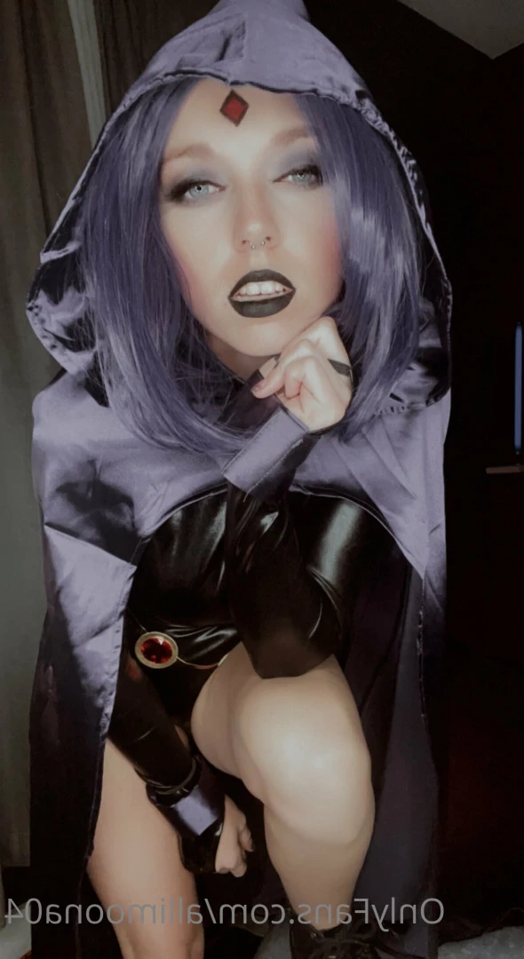 Alli Moona [ allimoona04 ] Onlyfans leaked photo 6478898 on Hotleaks.tv