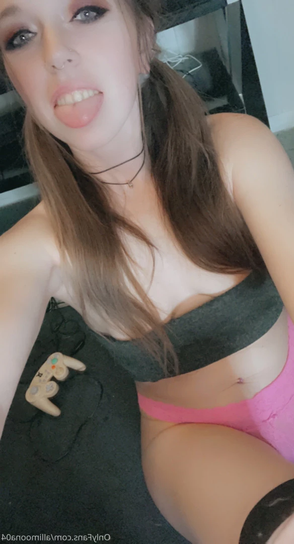 Alli Moona [ allimoona04 ] Onlyfans leaked photo 6478941 on Hotleaks.tv