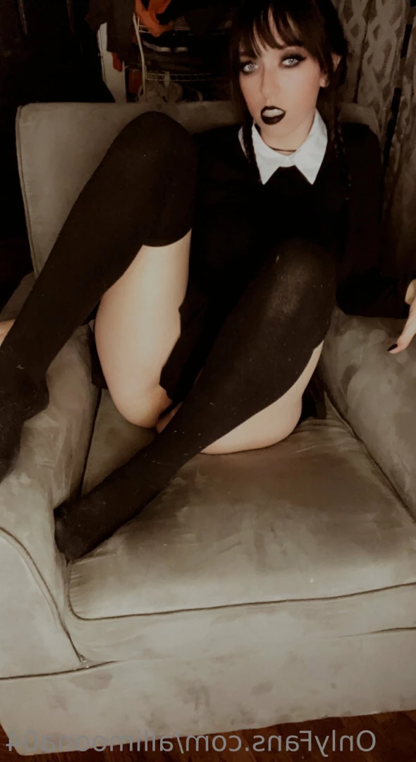 Alli Moona [ allimoona04 ] Onlyfans leaked photo 6478949 on Hotleaks.tv
