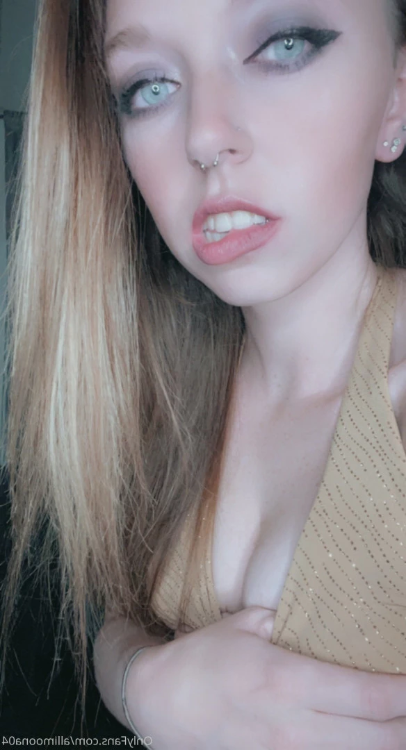 Alli Moona [ allimoona04 ] Onlyfans leaked photo 6478958 on Hotleaks.tv