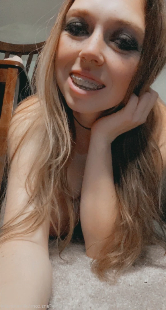 Alli Moona [ allimoona04 ] Onlyfans leaked photo 6478994 on Hotleaks.tv