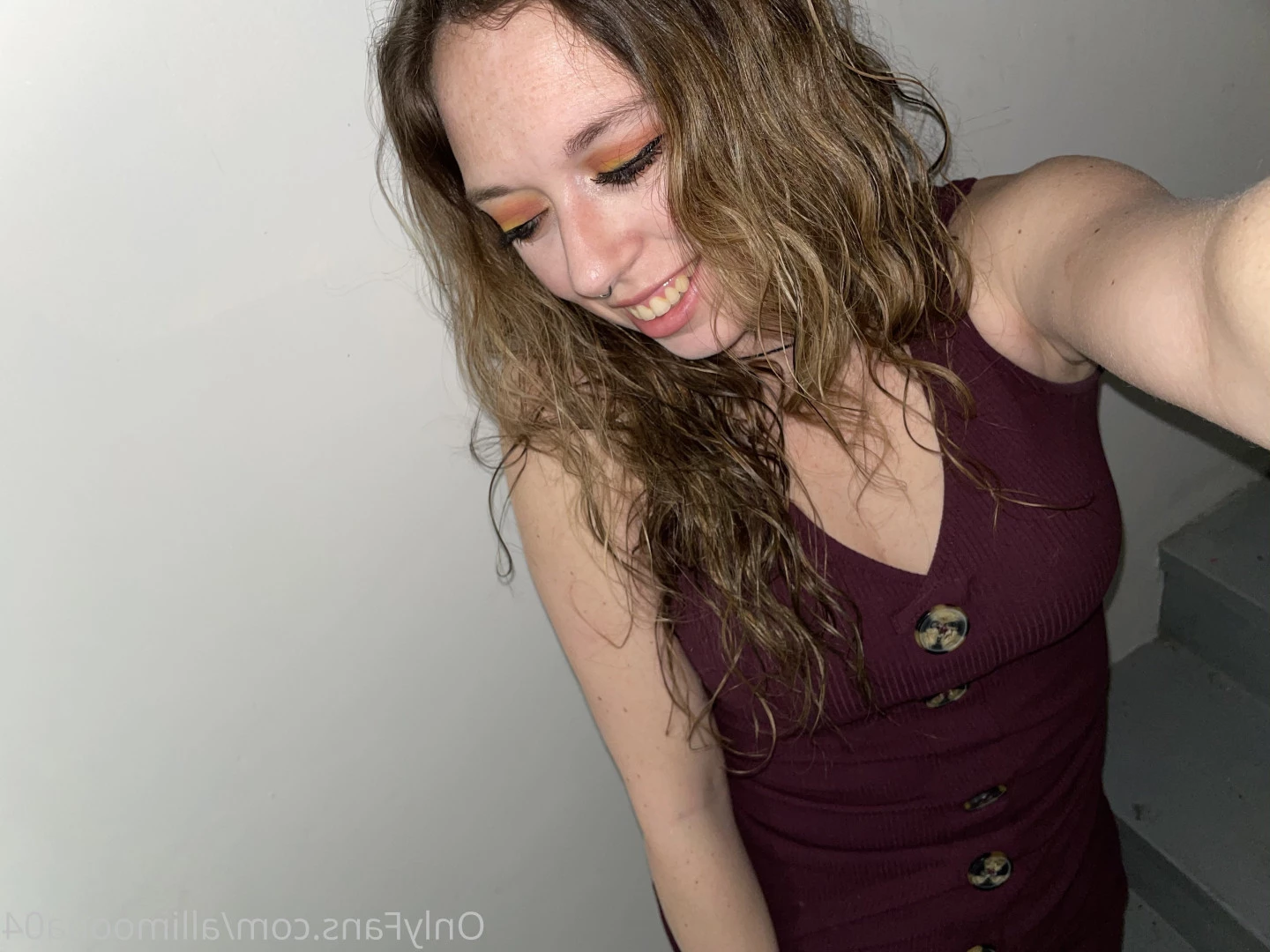 Alli Moona [ allimoona04 ] Onlyfans leaked photo 6479012 on Hotleaks.tv