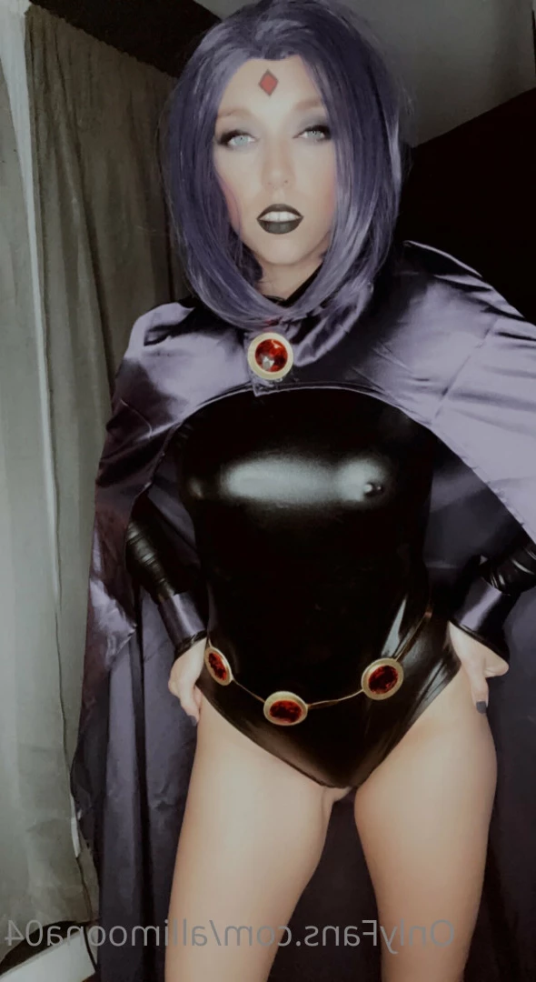 Alli Moona [ allimoona04 ] Onlyfans leaked photo 6479069 on Hotleaks.tv