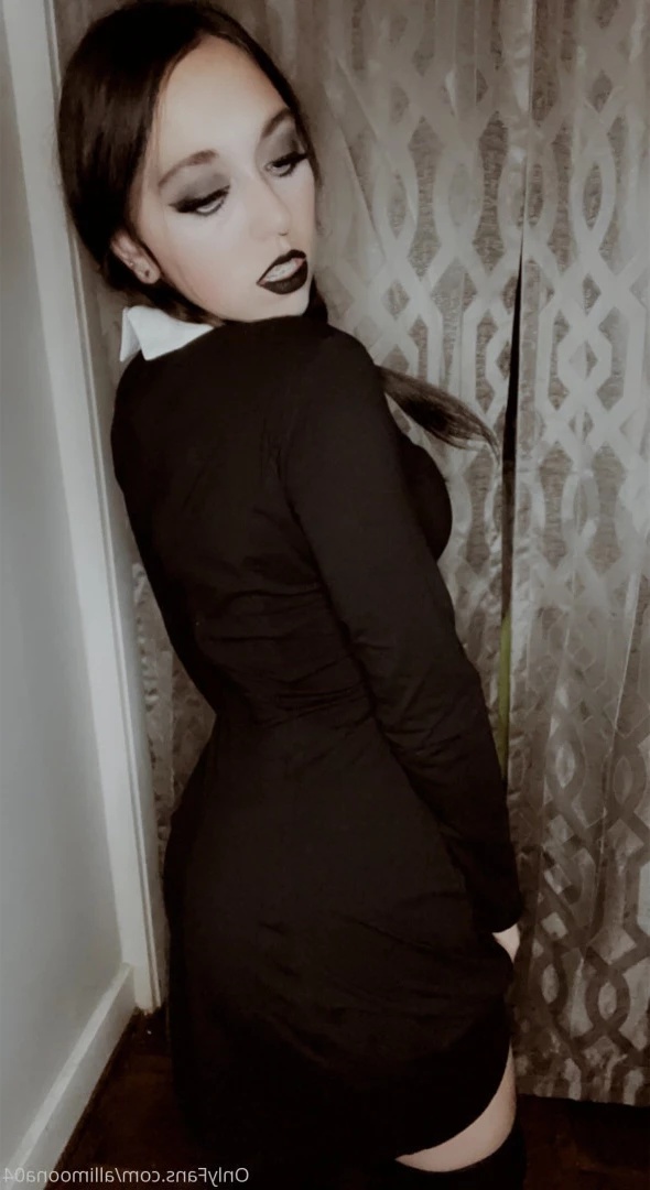 Alli Moona [ allimoona04 ] Onlyfans leaked photo 6479102 on Hotleaks.tv
