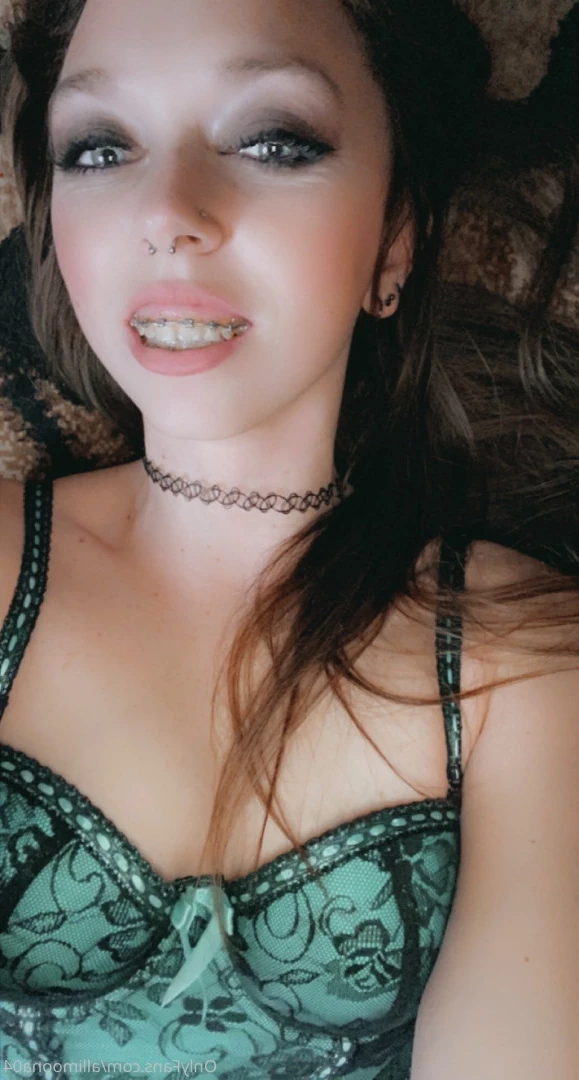 Alli Moona [ allimoona04 ] Onlyfans leaked photo 6479251 on Hotleaks.tv