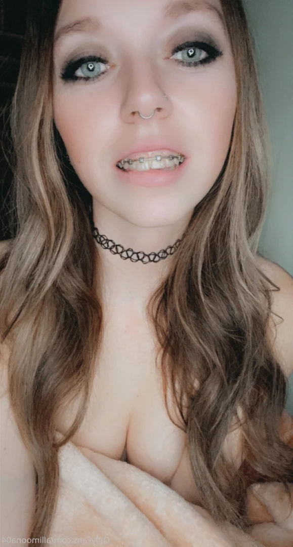 Alli Moona [ allimoona04 ] Onlyfans leaked photo 6479292 on Hotleaks.tv