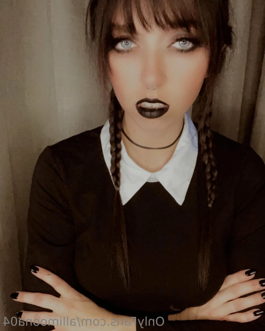 Alli Moona [ allimoona04 ] Onlyfans leaked photo 6479331 on Hotleaks.tv