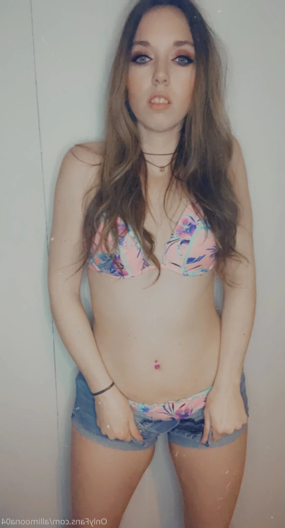 Alli Moona [ allimoona04 ] Onlyfans leaked photo 6479371 on Hotleaks.tv