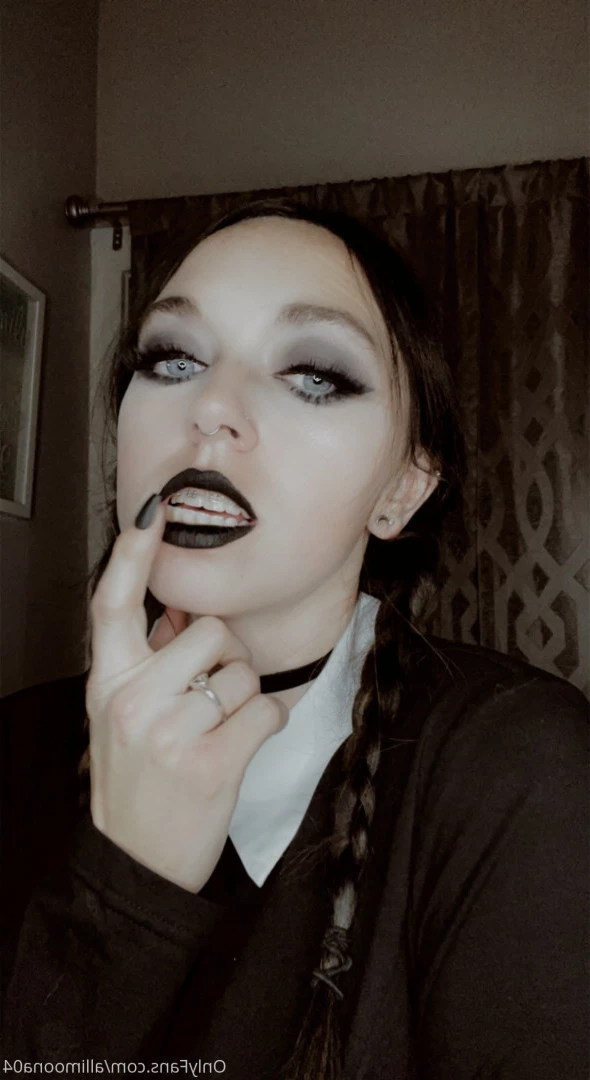 Alli Moona [ allimoona04 ] Onlyfans leaked photo 6479379 on Hotleaks.tv
