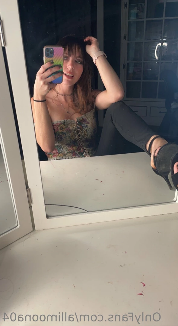 Alli Moona [ allimoona04 ] Onlyfans leaked photo 6479484 on Hotleaks.tv