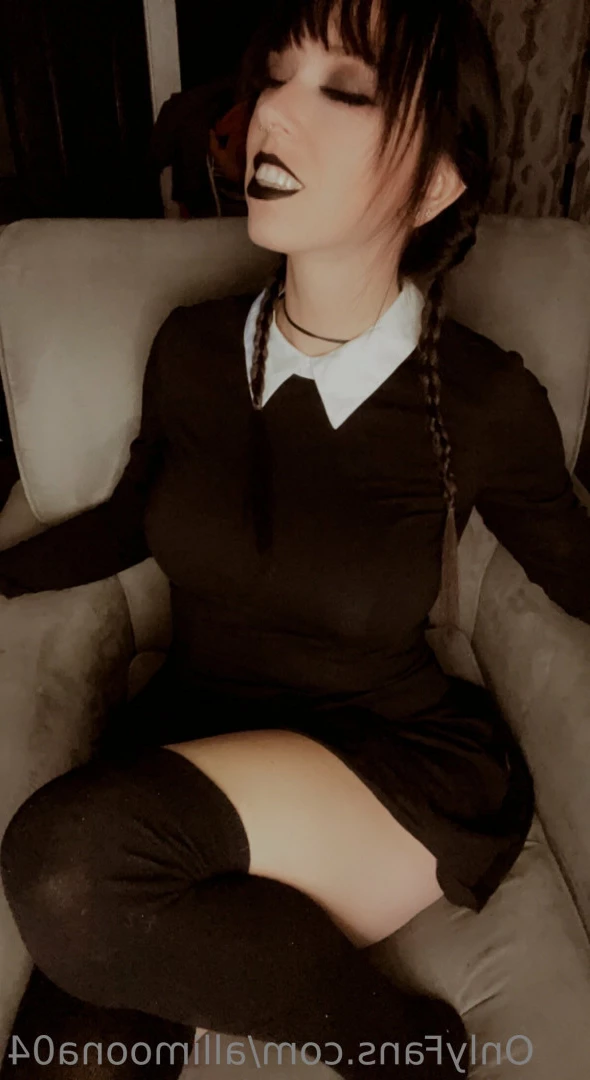 Alli Moona [ allimoona04 ] Onlyfans leaked photo 6479494 on Hotleaks.tv