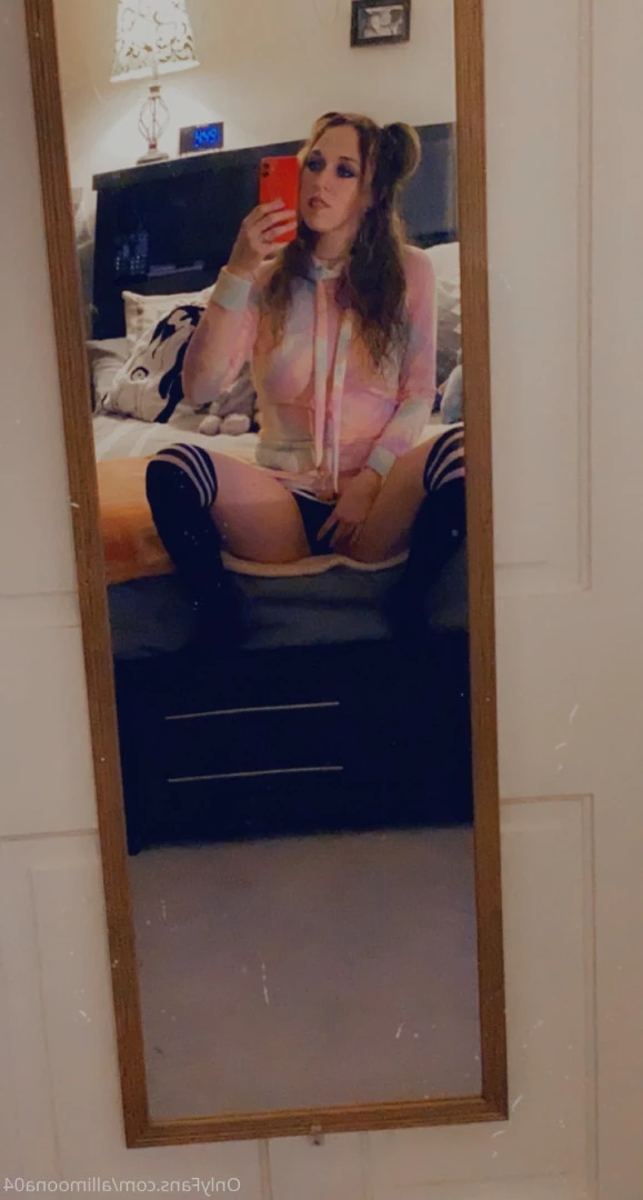 Alli Moona [ allimoona04 ] Onlyfans leaked photo 6479548 on Hotleaks.tv