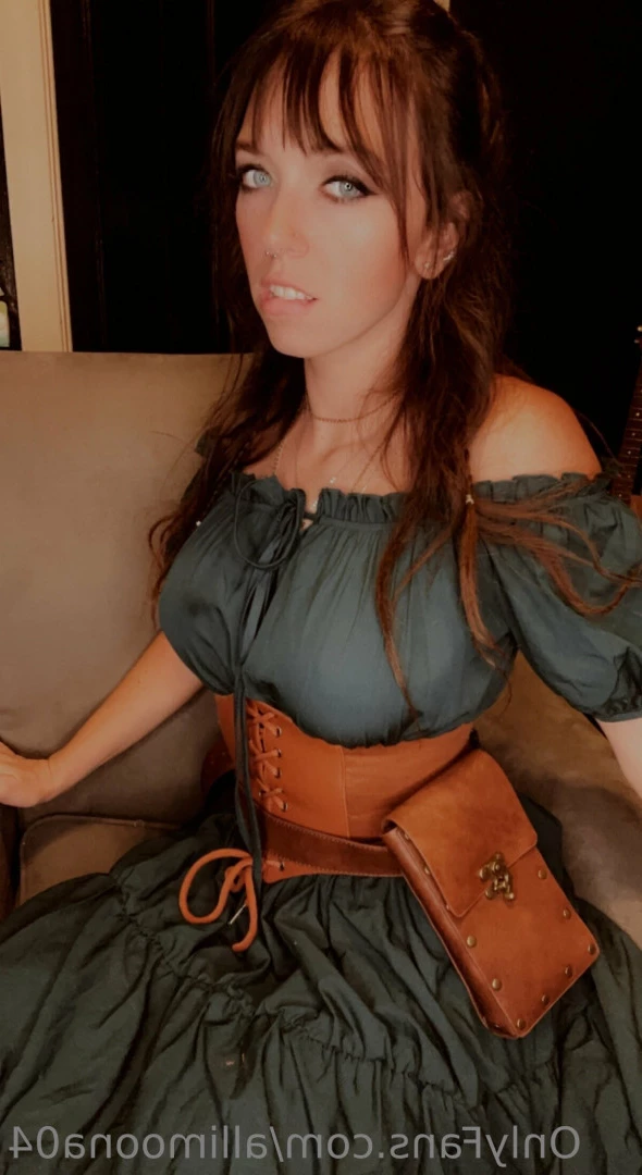 Alli Moona [ allimoona04 ] Onlyfans leaked photo 6479563 on Hotleaks.tv