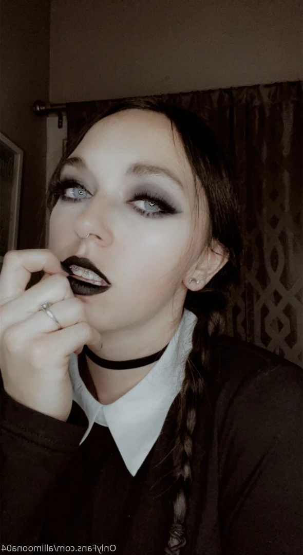Alli Moona [ allimoona04 ] Onlyfans leaked photo 6479592 on Hotleaks.tv