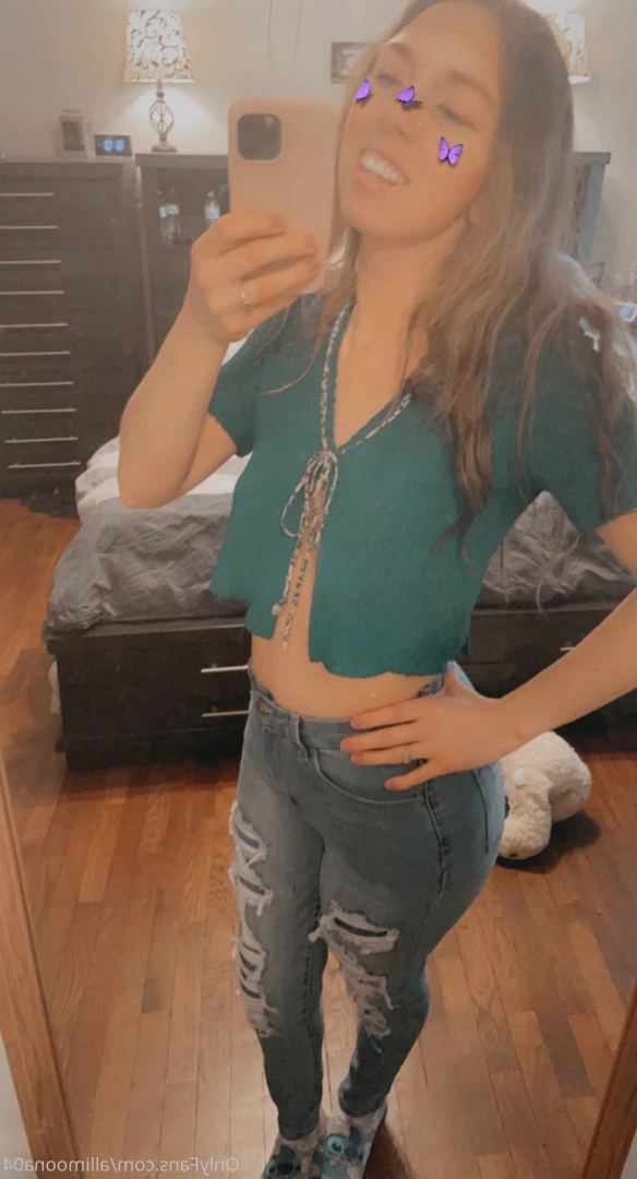 Alli Moona [ allimoona04 ] Onlyfans leaked photo 6479630 on Hotleaks.tv