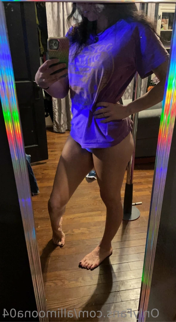 Alli Moona [ allimoona04 ] Onlyfans leaked photo 6479760 on Hotleaks.tv