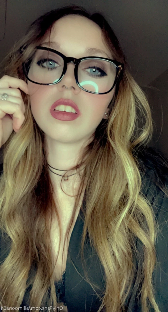 Alli Moona [ allimoona04 ] Onlyfans leaked photo 6479785 on Hotleaks.tv