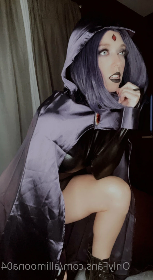 Alli Moona [ allimoona04 ] Onlyfans leaked photo 6479797 on Hotleaks.tv
