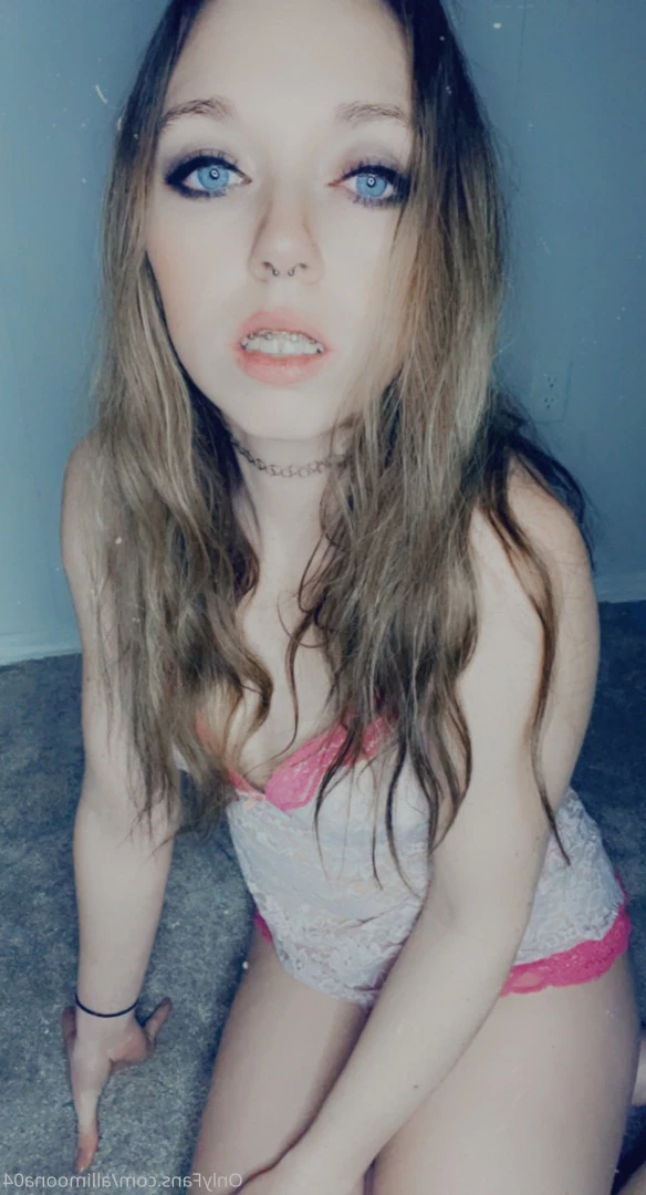 Alli Moona [ allimoona04 ] Onlyfans leaked photo 6479820 on Hotleaks.tv