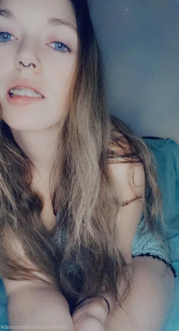 Alli Moona [ allimoona04 ] Onlyfans leaked photo 6479843 on Hotleaks.tv