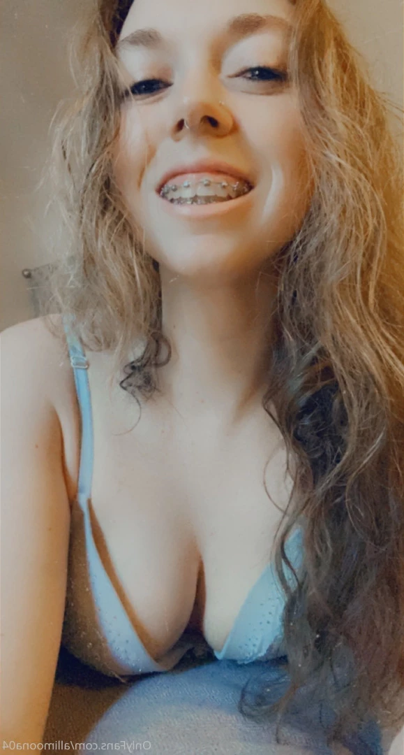 Alli Moona [ allimoona04 ] Onlyfans leaked photo 6479952 on Hotleaks.tv
