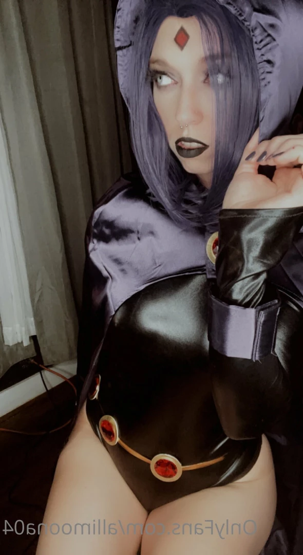 Alli Moona [ allimoona04 ] Onlyfans leaked photo 6480020 on Hotleaks.tv