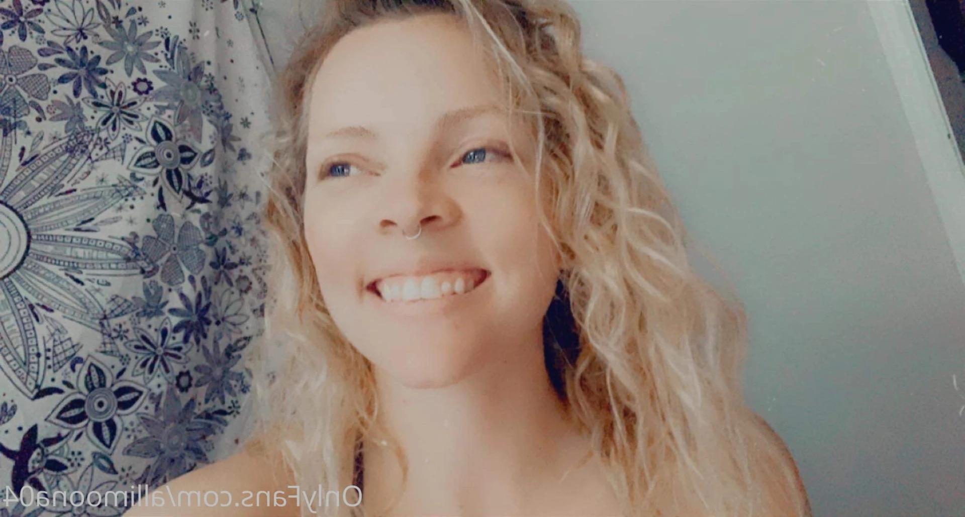 Alli Moona [ allimoona04 ] Onlyfans leaked photo 6480064 on Hotleaks.tv