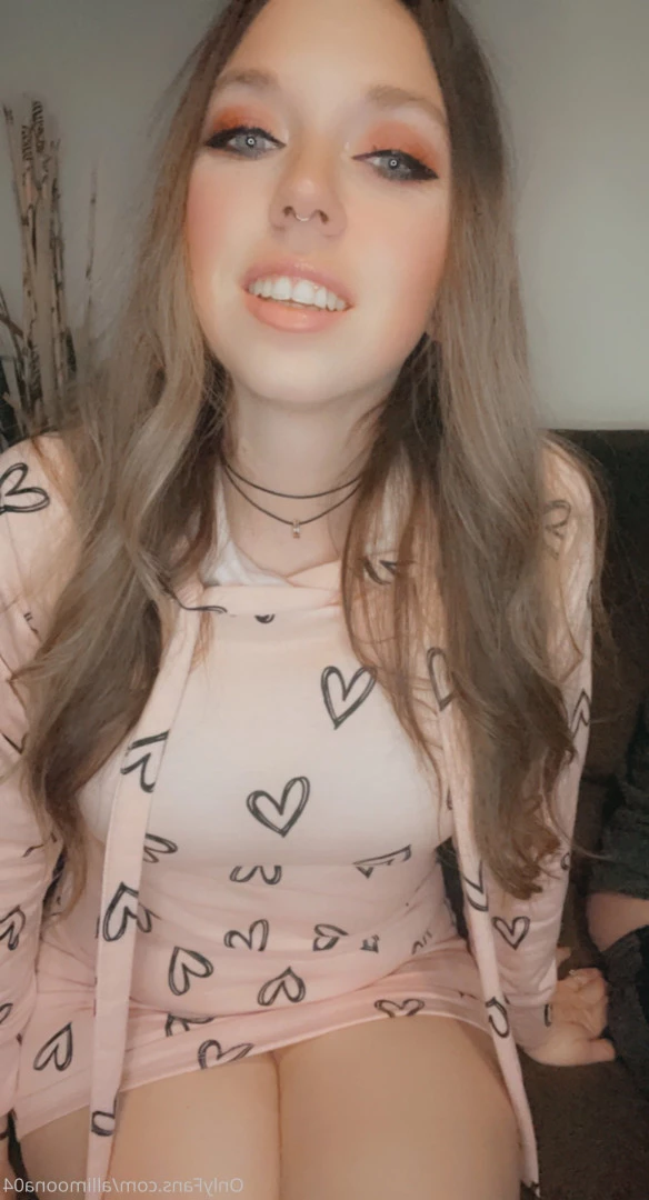Alli Moona [ allimoona04 ] Onlyfans leaked photo 6480152 on Hotleaks.tv