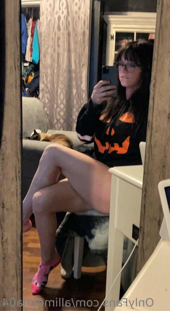 Alli Moona [ allimoona04 ] Onlyfans leaked photo 6480167 on Hotleaks.tv