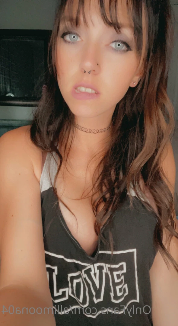 Alli Moona [ allimoona04 ] Onlyfans leaked photo 6480184 on Hotleaks.tv