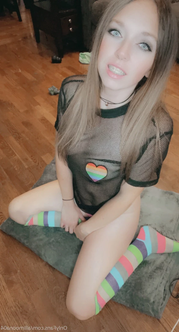 Alli Moona [ allimoona04 ] Onlyfans leaked photo 6480199 on Hotleaks.tv