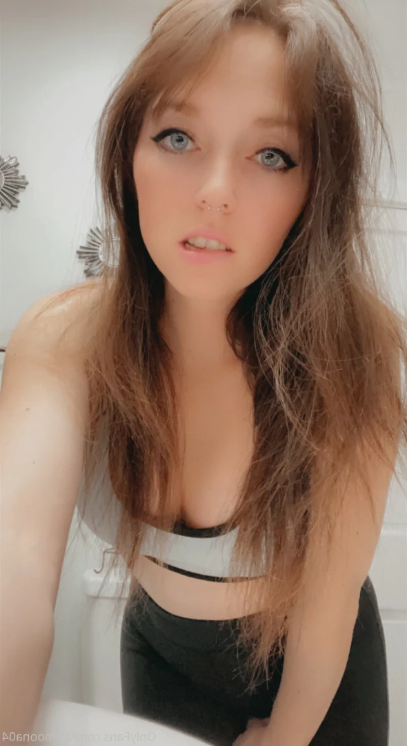 Alli Moona [ allimoona04 ] Onlyfans leaked photo 6480399 on Hotleaks.tv