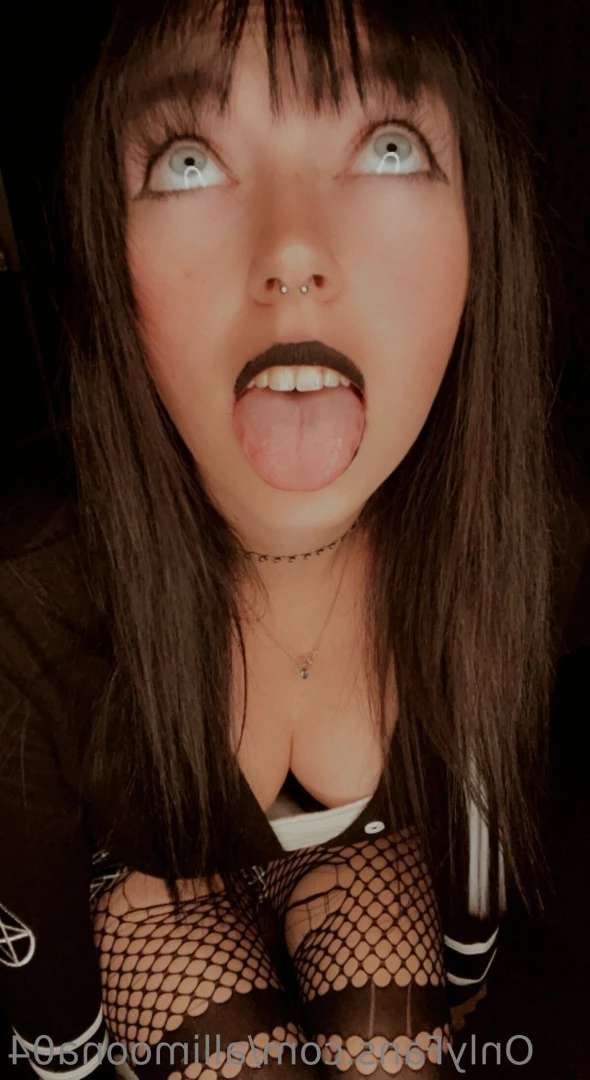 Alli Moona [ allimoona04 ] Onlyfans leaked photo 6480415 on Hotleaks.tv