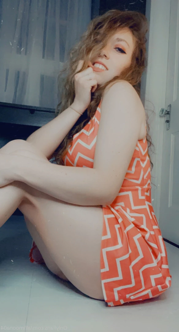 Alli Moona [ allimoona04 ] Onlyfans leaked photo 6480497 on Hotleaks.tv