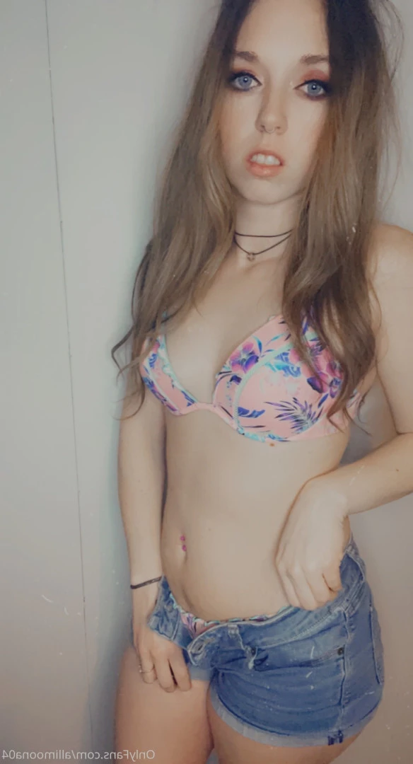 Alli Moona [ allimoona04 ] Onlyfans leaked photo 6480506 on Hotleaks.tv