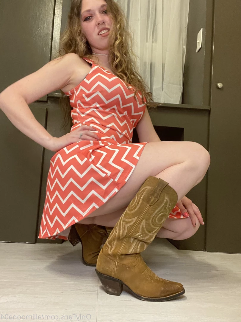 Alli Moona [ allimoona04 ] Onlyfans leaked photo 6480515 on Hotleaks.tv