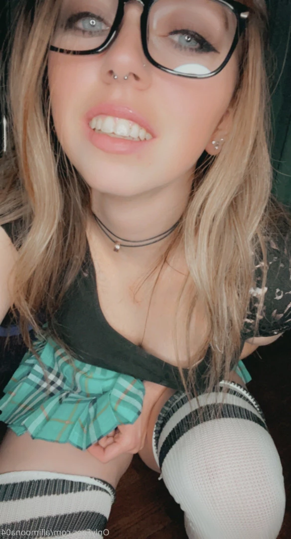 Alli Moona [ allimoona04 ] Onlyfans leaked photo 6480552 on Hotleaks.tv