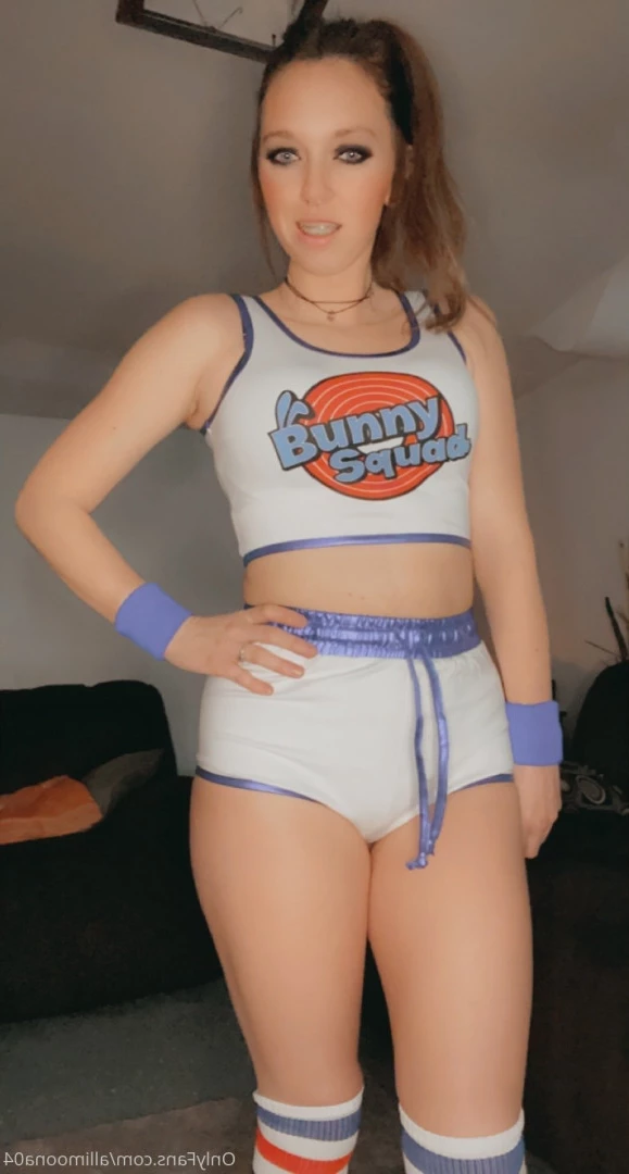 Alli Moona [ allimoona04 ] Onlyfans leaked photo 6480560 on Hotleaks.tv
