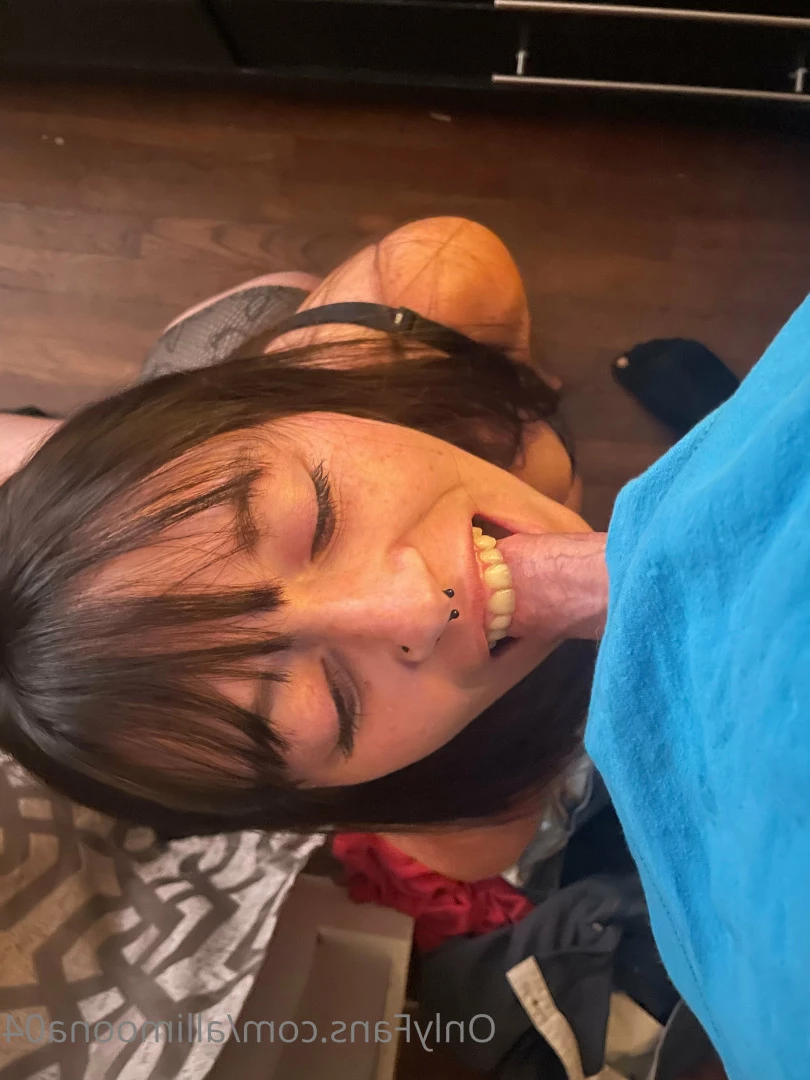 Alli Moona [ allimoona04 ] Onlyfans leaked photo 6480599 on Hotleaks.tv
