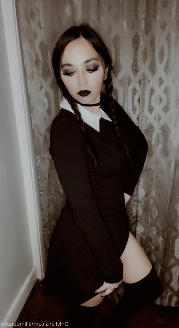 Alli Moona [ allimoona04 ] Onlyfans leaked photo 6480608 on Hotleaks.tv