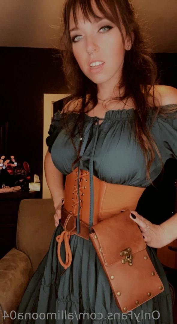 Alli Moona [ allimoona04 ] Onlyfans leaked photo 6480651 on Hotleaks.tv