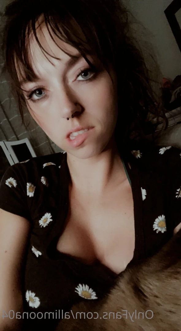 Alli Moona [ allimoona04 ] Onlyfans leaked photo 6480659 on Hotleaks.tv
